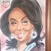 shirleywj